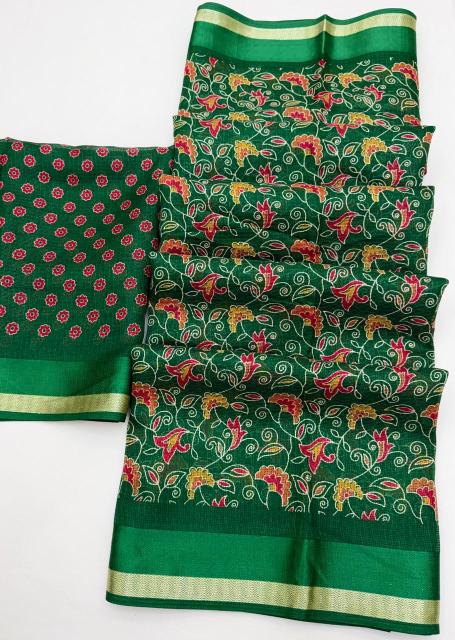 Vastrangan patola print saree surat wholesale